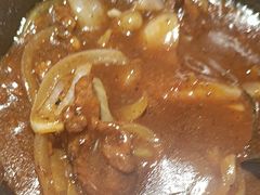 -宋小谨(惠安禹洲店)