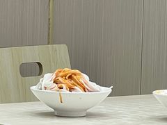 -童记米皮(伊河路店)