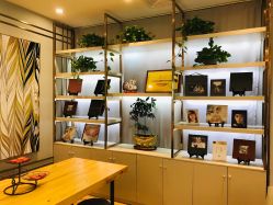 -尤尼可国际影像(万源分店)