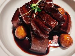 -醉庐·新上海菜(南京西路店)