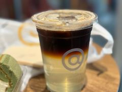 -库迪咖啡(成华泛悦城市广场店)