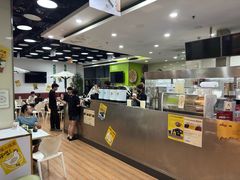 -813芭依珊 BAESAn(皇冠十畝地店)