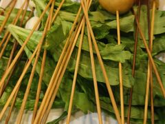 -川成串·自助串串香火锅(朝阳店)