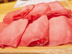 -丽和苑·自助寿喜锅(虹梅路店)