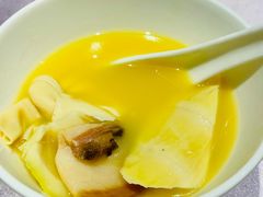 -盛百味·家宴餐厅(霸州分店)