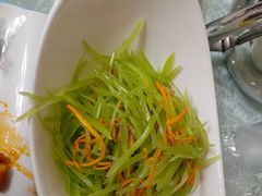 -六和聚传统烤鸭.天津菜(和平店)