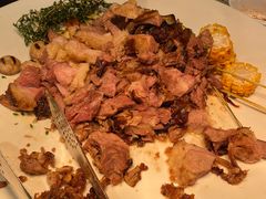 -五洲咖啡厅(五洲大酒店)