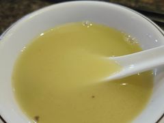 -好灶头妈妈菜·柴火灶台鱼·千岛湖土菜地标美食