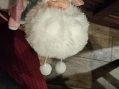 -毛家饭店(海天大厦店)