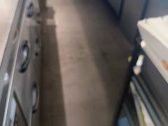 -Wagas沃歌斯(北京君太百货店)