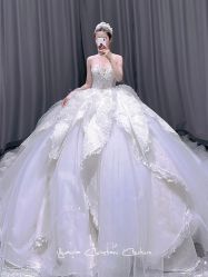 -童画全球婚纱艺术馆