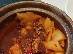 -聚宝渔港.五钻酒家(上地店)