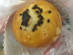 -泸溪河桃酥(江宁太阳城店)