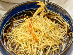 -雅酌园百姓菜馆(颐和路店)