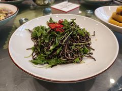 -邢家锅贴老店·非遗·开封菜(金明广场店)