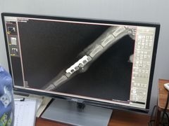 -联合动物医院(光谷诊疗中心)