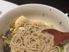 -顶特勒·黄鱼馆·特色菜(上海大世界店)