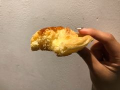蝴蝶酥-国际饭店·帆声西饼屋(黄河路店)