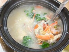 -肥弟大排档(汕樟路店)