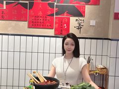 -黔有有贵州酸汤夺夺粉火锅(五味十字店)