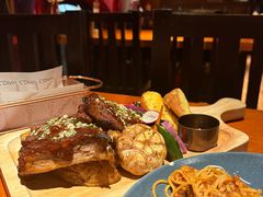 -布拉格餐厅· 中欧捷克菜(全国首店)