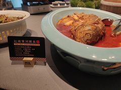 -阿五黄河大鲤鱼(英协路店)