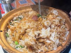 -日昌餐馆(Mini西点茂店)