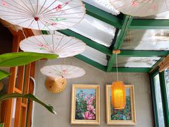-越美小馆·越南料理(曲江店)