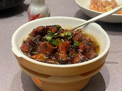 -宁海食府·涌宴(真和店)