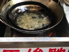 -五娭毑臭豆腐(黄兴南路店)