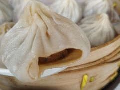 -笑来喜馄饨小笼工坊店(湖滨街店)