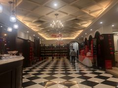 -邓丽君音乐主题餐厅