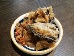 -土著渔匠·养生蝴蝶鱼(香樟路店)