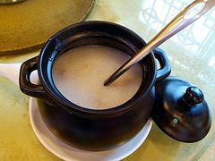 -潮喜竹溪荔湖酒家(荔枝湾店)