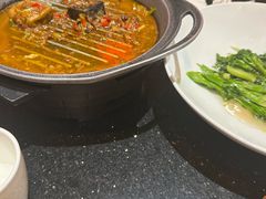 -徽镇小厨·经典徽菜(十里河店)