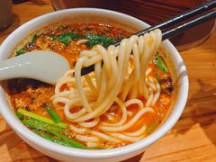 -云海肴云南菜·蒸汽石锅鱼(北京良乡华冠店)