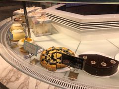 -美俪家族(江南摩尔店)