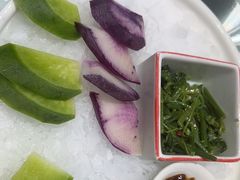 -智民小馆·佛跳墙(东岸国际店)