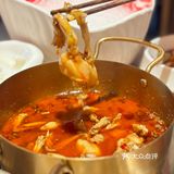 瑞安吃美蛙鱼头火锅来这里🙋🍲