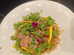 -全聚德(双井店)
