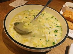 -符离集餐厅(万象城店)