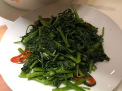 -鼎泰丰(渔阳店)