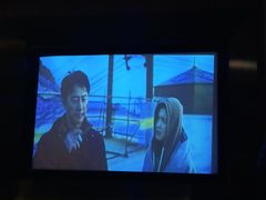 -福阳·足道养生会所(远大路店)