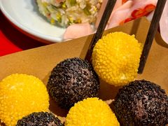 -赵美丽·重庆社区火锅·直营店(火车东站·中豪国际店)