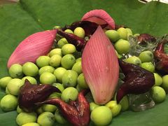 -鑫皇朝酒店(建设一路店)