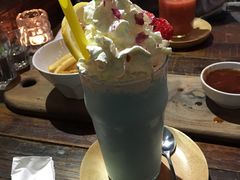 -MIKAKU(万达广场上海宝山店)