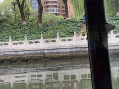 -皇家御河游(紫御湾码头)