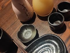 -哏儿寿司(红桥店)