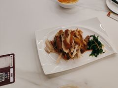 -东方饺子王(新奥购物中心店)