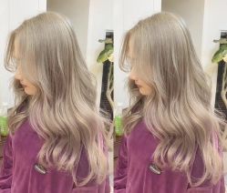 -Coo Hair salon